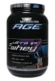 IPC ULTRA 3 WHEY PROTEIN - NUTRILATINA AGE