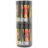 Creatina 400 g - Universal